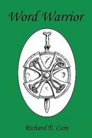 Word Warrior 1608621251 Book Cover