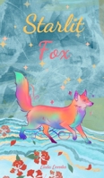 Starlit Fox 9908522930 Book Cover