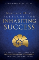 Patterns for Inhabiting Success 1640951288 Book Cover