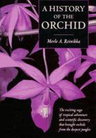 A History of the Orchid