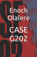 CASE G202 B0GVHTSWR8 Book Cover