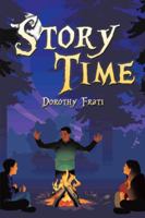 Story Time 1491869461 Book Cover