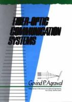 Fiber-Optic Communication Systems