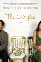 The Singles 0452298059 Book Cover