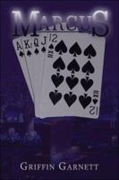 Marcus 1424119324 Book Cover