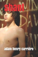 Shant 1549657135 Book Cover