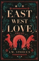 East West Love B0H82VK221 Book Cover