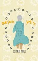Marjorie Yeller 149968794X Book Cover