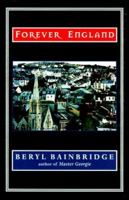 Forever England: North and South 0786706112 Book Cover