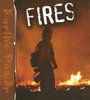 Fires 1600442315 Book Cover