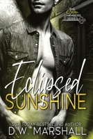 Eclipsed Sunshine 0996872949 Book Cover