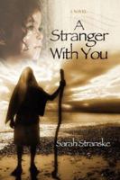 A Stranger With You 1602900108 Book Cover