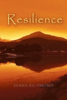 Resilience 1957378905 Book Cover
