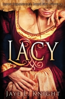 Lacy 1087857155 Book Cover