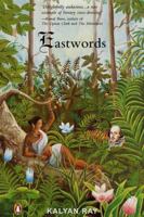 Eastwords 0143031902 Book Cover