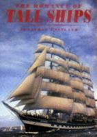 Romance of Tall Ships 0831774614 Book Cover