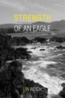 Strength of an Eagle 1770973850 Book Cover