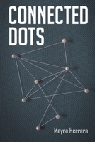 Connected Dots 1662429347 Book Cover