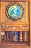 The Red King's Dream 0712673067 Book Cover