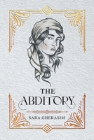 The Abditory 1489741836 Book Cover