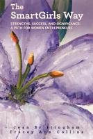 The Smartgirls Way 0983853207 Book Cover