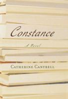 Constance: A Novel 0375759808 Book Cover