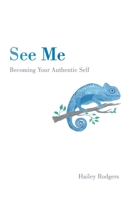 See Me 1641373288 Book Cover