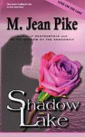 Shadow Lake 193491214X Book Cover