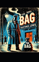 The bag B0F1KQFNM8 Book Cover