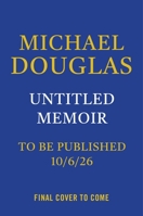 Untitled Memoir MD 1538786508 Book Cover