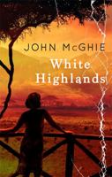 White Highlands 0349142351 Book Cover