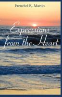 Expressions from the Heart 1593522886 Book Cover