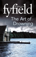 The Art of Drowning 0751536202 Book Cover