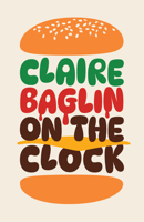 On the Clock 0811239357 Book Cover