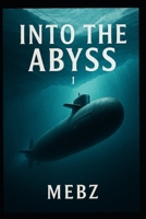 Into The Abyss B0FMXVTQQG Book Cover