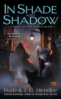 In Shade and Shadow 0451463021 Book Cover