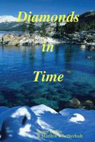 Diamonds in Time 1435701380 Book Cover