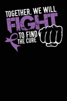 Autoimmune Disorder Awareness Notebook: Autoimmune Disease Journal Notebook (6x9), Autoimmune Disease Books, Autoimmune Disease Gifts, Autoimmune Disease Planner 1705563376 Book Cover