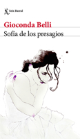 Sofía de los presagios 6070727703 Book Cover