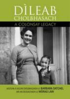 Dileab Cholbhasach (Scots Gaelic Edition) 086152344X Book Cover
