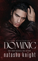 Dominic 1539844706 Book Cover