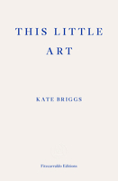 This Little Art 1910695459 Book Cover