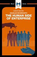 An Analysis of Douglas McGregor's The Human Side of Enterprise 1912128187 Book Cover