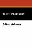 Alice Adams