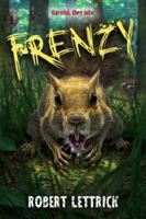 Frenzy 1423186966 Book Cover