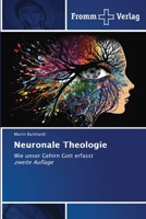 Neuronale Theologie 6209662145 Book Cover