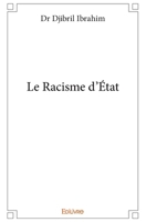 Le Racisme d’État (French Edition) 241433942X Book Cover