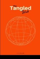The Tangled Web 7690739857 Book Cover