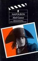 Napoleon 0571140653 Book Cover