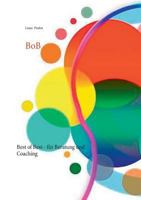BoB: Best of Best - für Beratung und Coaching 3752841931 Book Cover